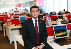 MOTORLU TAŞITLAR VERGİSİ TEK SMS’LE CEPTE